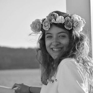 Meet your Posher, Clara